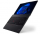 Lenovo ThinkPad T16 Gen 3 (21MQS1BV00) Black EU