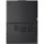 Lenovo ThinkPad T16 Gen 3 Black (21MN002QRA)
