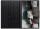 Lenovo ThinkPad T16g Gen 3 (21V50017US) EU
