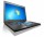 Lenovo ThinkPad T450 (20BUA13XPB)4GB/500GB/7Pro64