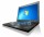 Lenovo ThinkPad T450 (20BUS2MN00)4GB/180SSD/7Pro64