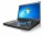 Lenovo ThinkPad T450s (20BW000DPB)4GB/256SSD/7Pro64