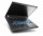 Lenovo ThinkPad T450s (20BWS4Q500)8GB/256SSD/7Pro64