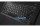 Lenovo ThinkPad T460p (20FW002CRT) Black