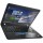 Lenovo ThinkPad T460p(20FW003KPB)16GB/512SSD/Win10P