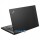 LENOVO ThinkPad T460p (20FWS0A600)