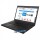 LENOVO ThinkPad T460p (20FWS0A700)