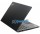 Lenovo ThinkPad T460s(20FAS51N00)16GB/256SSD/7Pro64