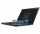 Lenovo ThinkPad T470(20HD0002PB_SM)8GB/256SSD/Win10P