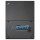 Lenovo ThinkPad T470s (20HF0021RT)