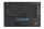 Lenovo ThinkPad T470s (20HFS02000)