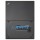 Lenovo ThinkPad T470s (20HFS0C100)