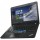 Lenovo ThinkPad T470s( 20HGS09S00)12GB/256SSD/Win10P