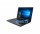 Lenovo ThinkPad T480 (20L50000PB) 16GB/256SSD/Win10P