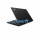 Lenovo ThinkPad T480 (20L50007PB) 16GB/256SSD/Win10P