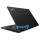 Lenovo ThinkPad T480 (20L5000BRT)