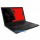Lenovo ThinkPad T480 (20L5CTO1WW) EU
