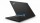 Lenovo ThinkPad T480s (20L7001QRT)