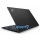 Lenovo ThinkPad T480s (20L7001URT)