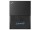 Lenovo ThinkPad T480s (20L7002AUS) EU