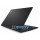 Lenovo ThinkPad T480s (20L7004NRT)
