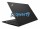 Lenovo ThinkPad T480s (20L70053RT)