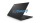 Lenovo ThinkPad T480s (20L7S0QF00-EU)