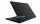 Lenovo ThinkPad T490 (20N2006SRT) Black