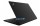 Lenovo ThinkPad T490 (20N3001ERT) Black