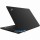 Lenovo ThinkPad T490 (20N3S01Q00-EU)
