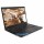 Lenovo ThinkPad T490s (20NX000HRT)