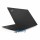 Lenovo ThinkPad T490s (20NX000HRT)