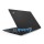 Lenovo ThinkPad T490s (20NX007YRT)