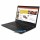 Lenovo ThinkPad T490s (20NXS2UC00) EU