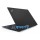 Lenovo ThinkPad T490s T (20NX001QRT)