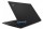 Lenovo ThinkPad T495s (20NJ000VRT)
