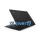 Lenovo ThinkPad T495s (20QKS2DF00) EU
