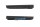 Lenovo ThinkPad T540p (20BE00B4PB) 240GB SSD 16GB