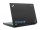 Lenovo ThinkPad T540p (20BE00B4PB) 240GB SSD 16GB