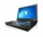 Lenovo ThinkPad T540p (20BFA192PB)8GB/1TB/7Pro64