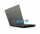 Lenovo ThinkPad T540p (20BFA192PB)8GB/1TB/7Pro64