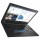 Lenovo ThinkPad T570(20H90001PB_SM)8GB/256SSD/Win10P