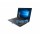 Lenovo ThinkPad T580 (20L9001HUS) EU