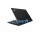 Lenovo ThinkPad T580(20L9001YPB) 16GB/256SSD/Win10P