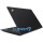 Lenovo ThinkPad T580 (20L90022RT)  Black