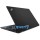 Lenovo ThinkPad T590 (20N4000HRT)