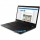 Lenovo ThinkPad T590 (20N4002UGE) EU