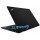 Lenovo ThinkPad T590 (20N40035RT) Black