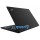 Lenovo ThinkPad T590 (20N40036RT) Black