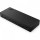 Lenovo ThinkPad Thunderbolt 4 Smart Dock Gen2 7500 (40BE0135EU)